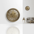 Elneor Premium Product - Elneor Decor