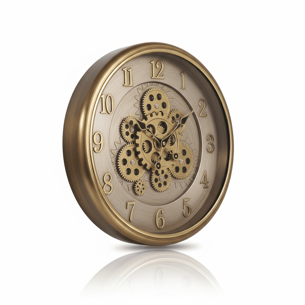 Elneor Premium Product - Elneor Decor