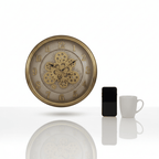 Elneor Premium Product - Elneor Decor