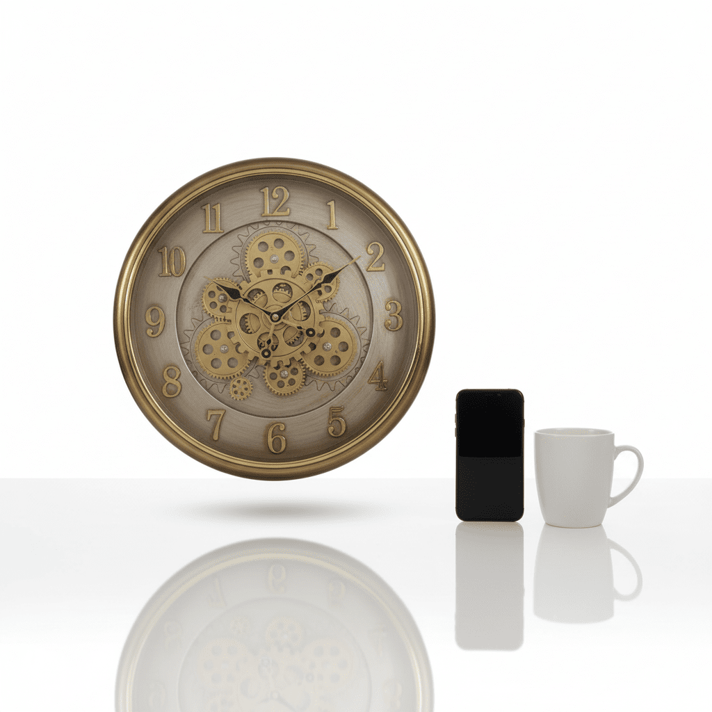 Elneor Premium Product - Elneor Decor