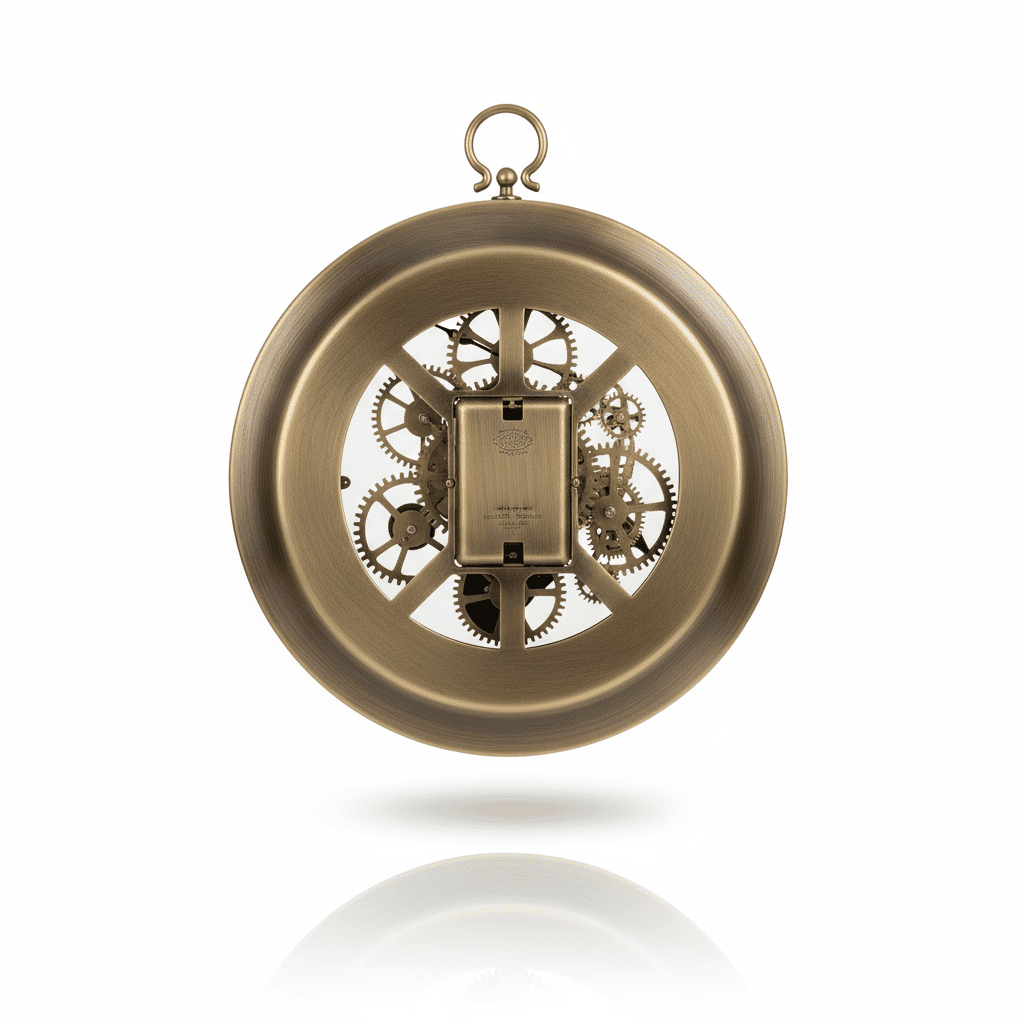 Elneor Premium Product - Elneor Decor