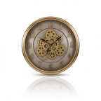 Elneor Premium Product - Elneor Decor