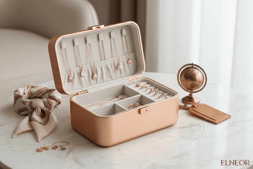 Elneor Premium Product - Elneor Decor