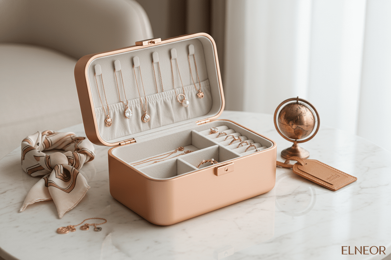 Elneor Premium Product - Elneor Decor