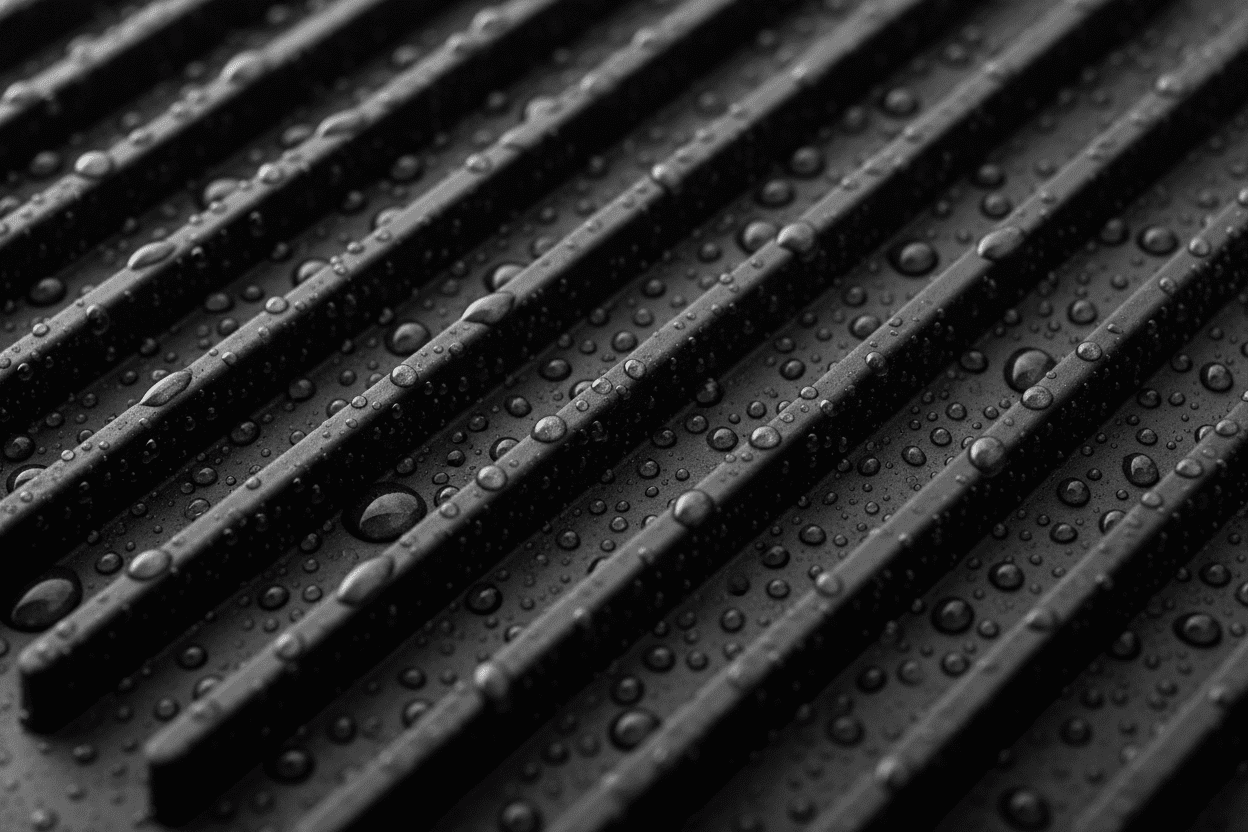 Elneor Premium Product - Elneor Decor