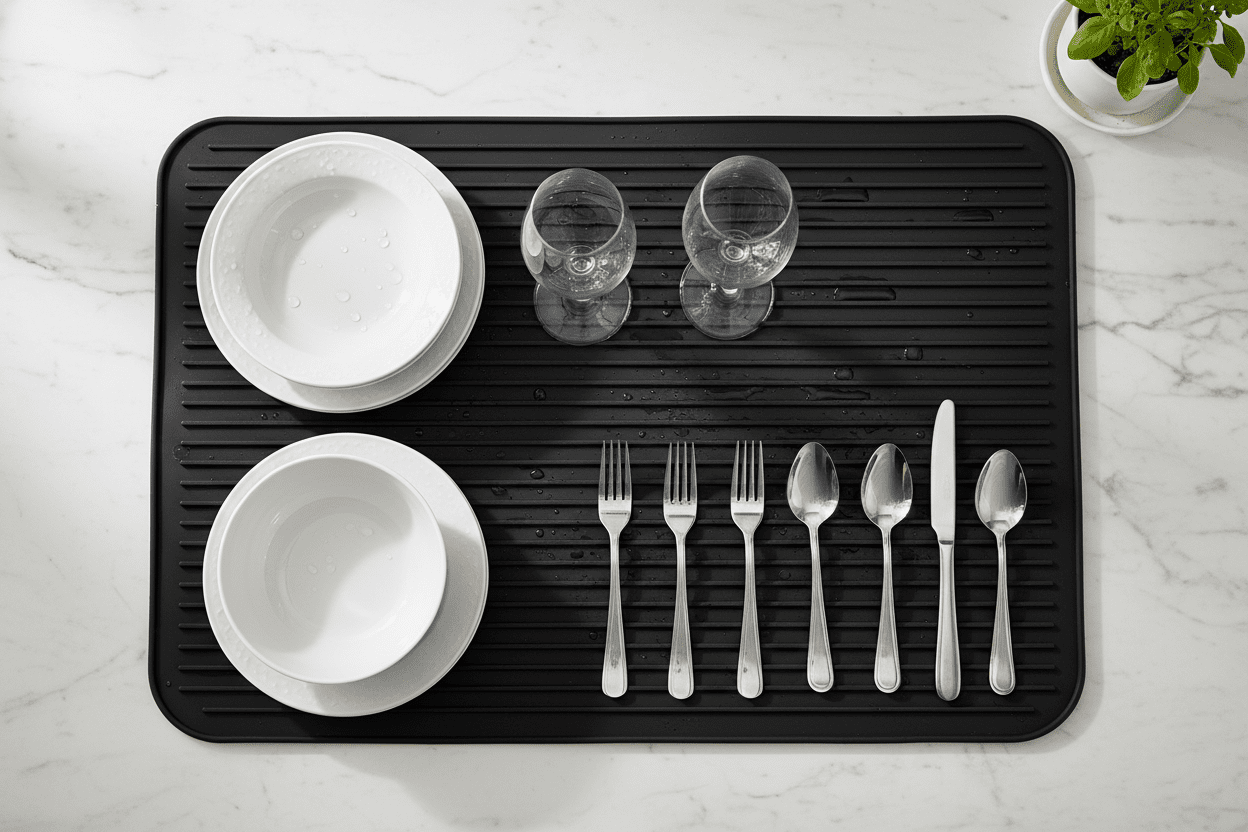 Elneor Premium Product - Elneor Decor