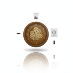 Elneor Premium Product - Elneor Decor