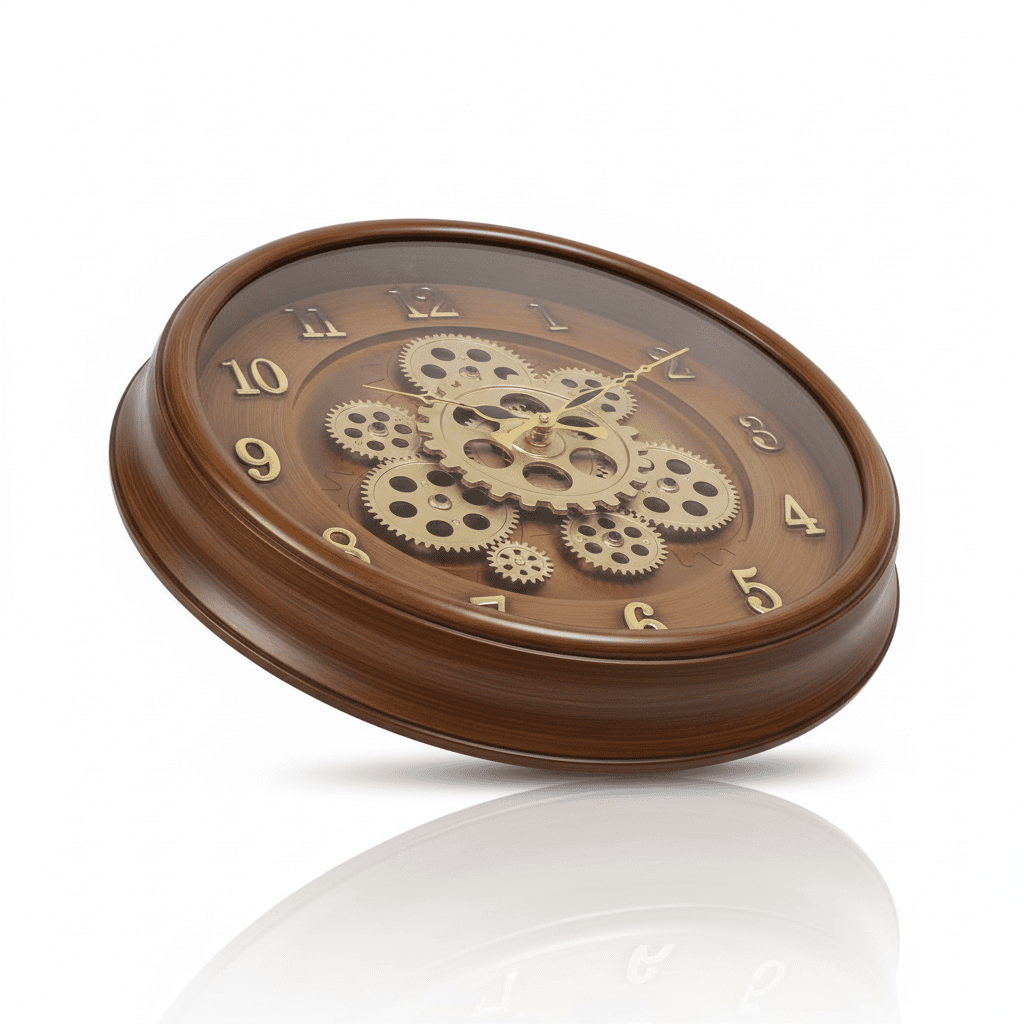 Elneor Premium Product - Elneor Decor