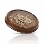 Elneor Premium Product - Elneor Decor