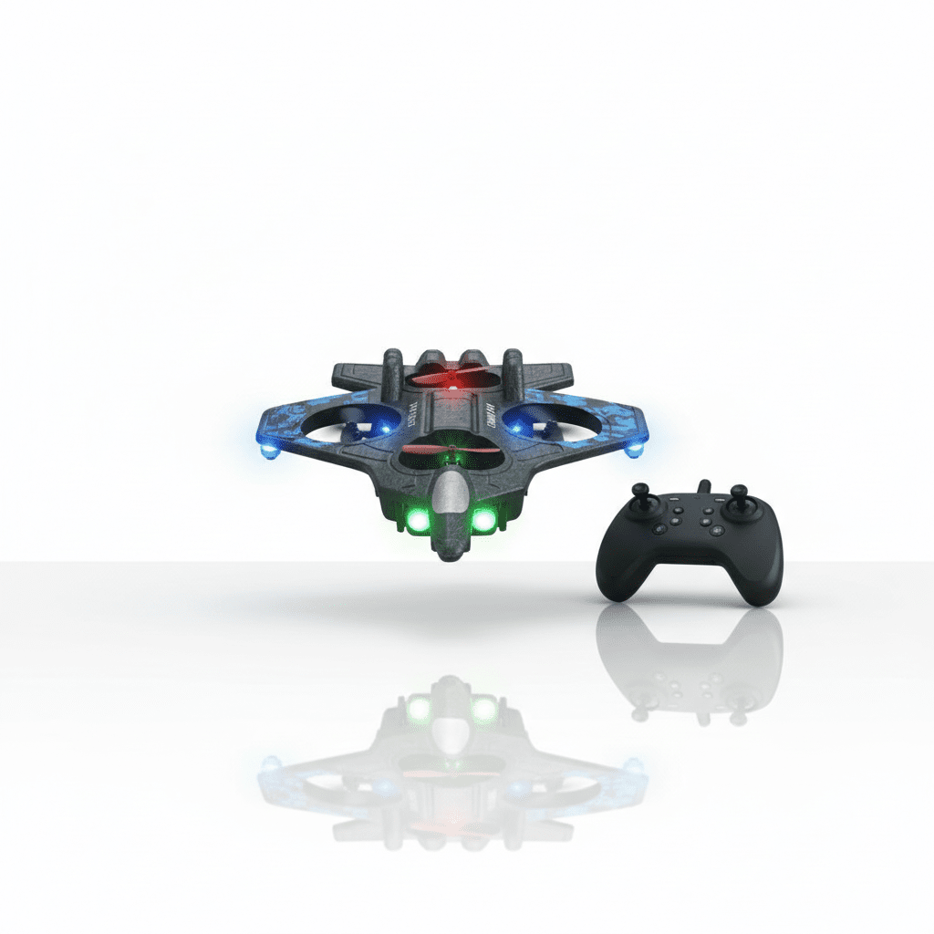 Elneor Premium Product - Elneor Decor