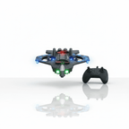 Elneor Premium Product - Elneor Decor