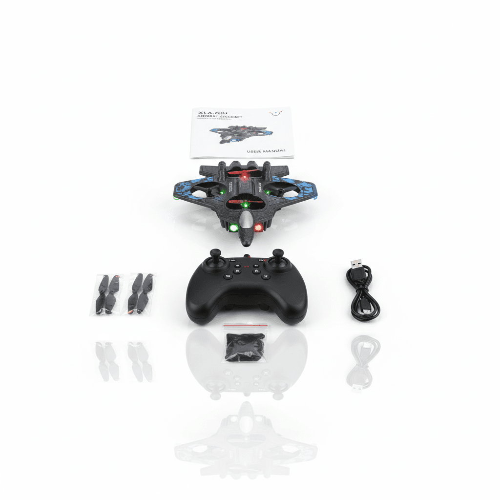 Elneor Premium Product - Elneor Decor