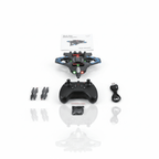 Elneor Premium Product - Elneor Decor