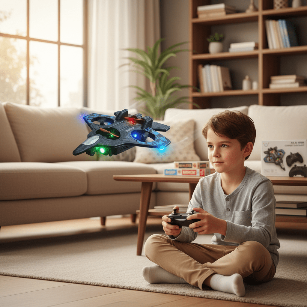 Elneor Premium Product - Elneor Decor