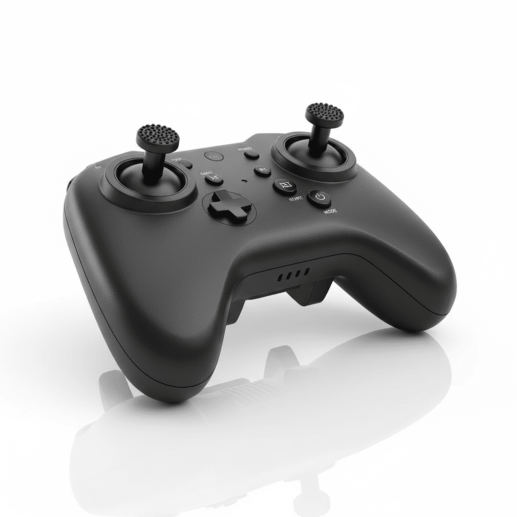 Elneor Premium Product - Elneor Decor