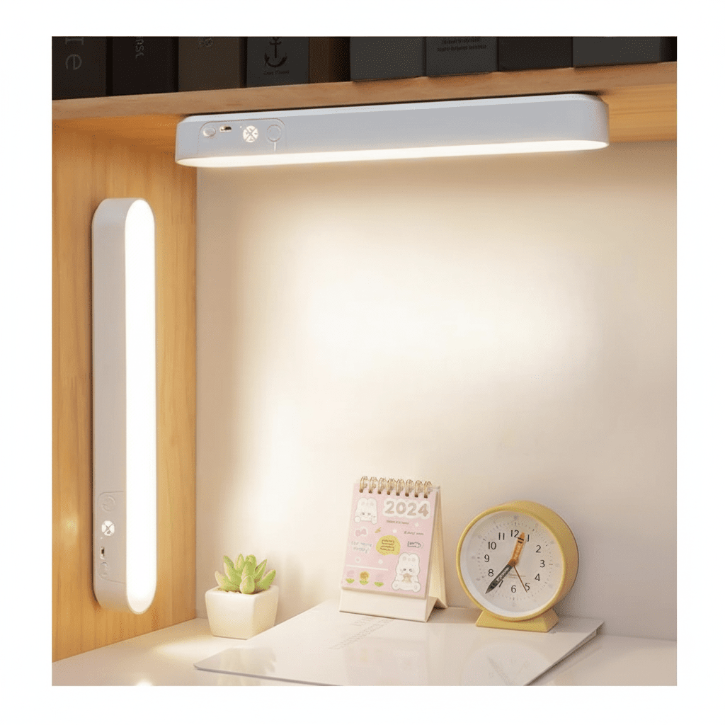 Elneor Premium Product - Elneor Decor