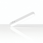 Elneor Premium Product - Elneor Decor