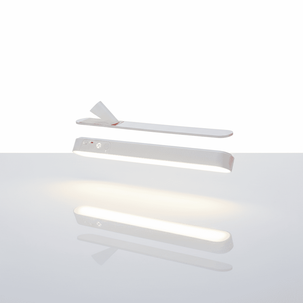 Elneor Premium Product - Elneor Decor