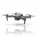 Elneor Premium Product - Elneor Decor