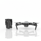 Elneor Premium Product - Elneor Decor