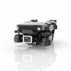 Elneor Premium Product - Elneor Decor