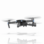 Elneor Premium Product - Elneor Decor