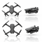 Elneor Premium Product - Elneor Decor