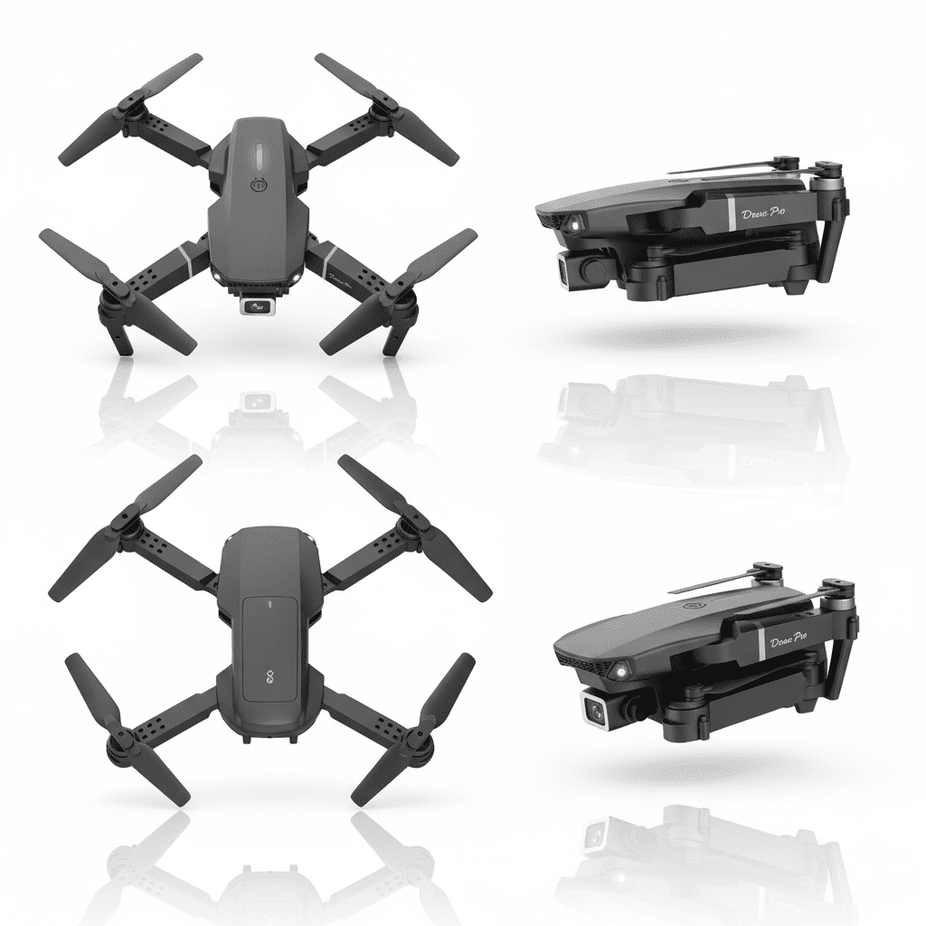 Elneor Premium Product - Elneor Decor