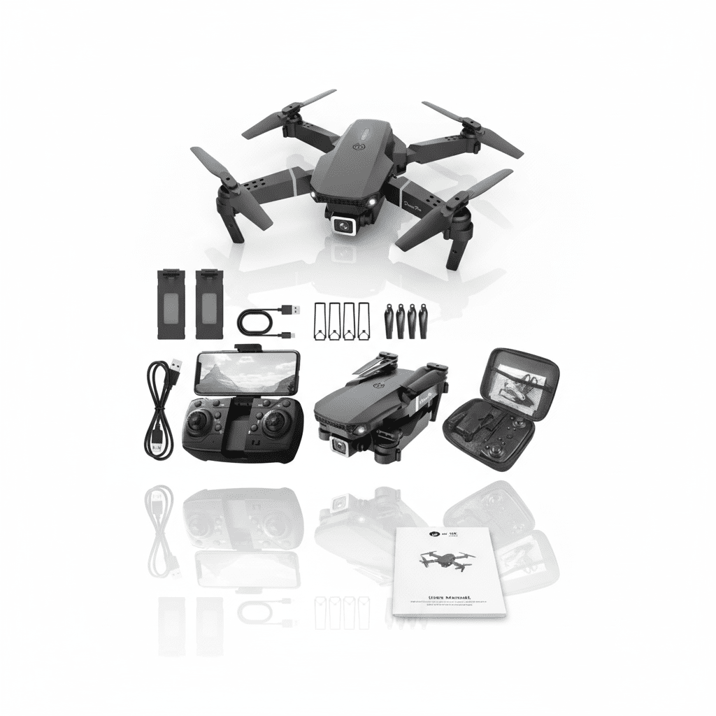 Elneor Premium Product - Elneor Decor