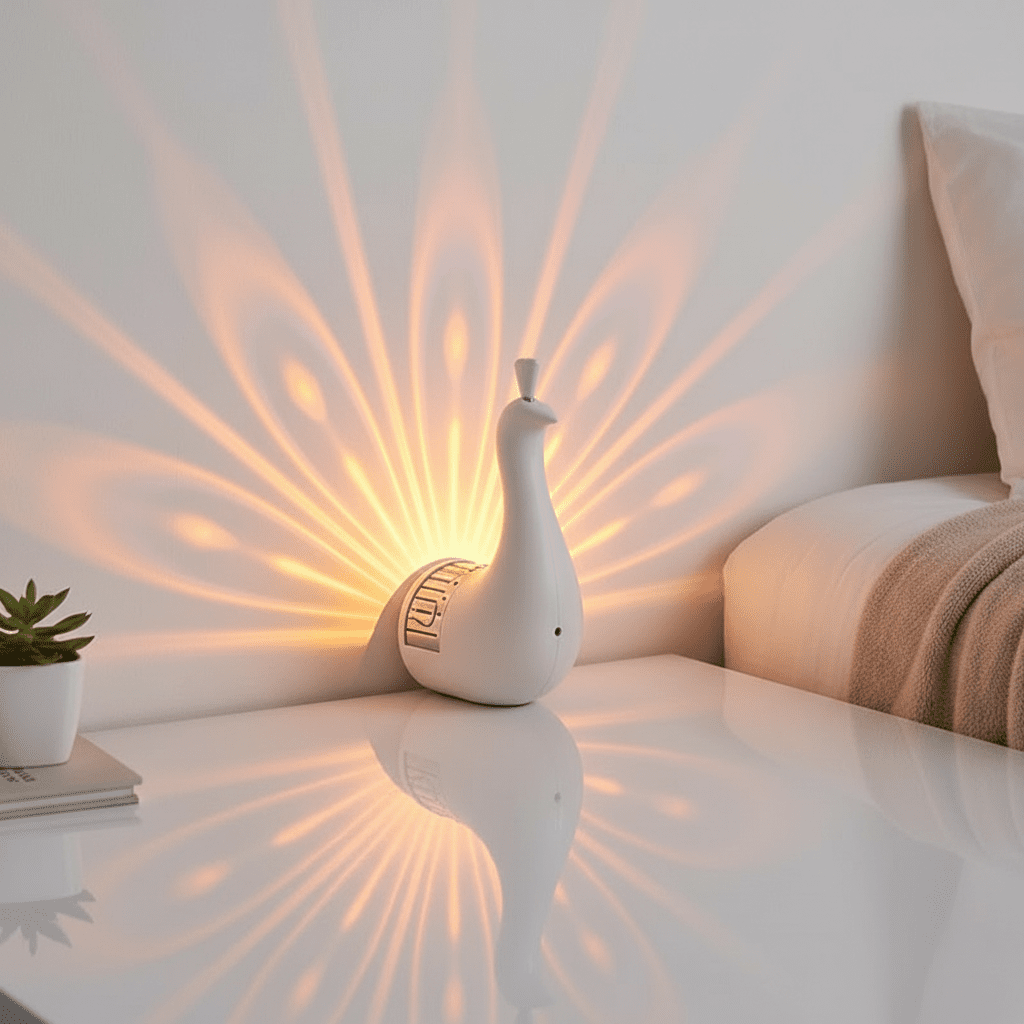 Elneor Premium Product - Elneor Decor