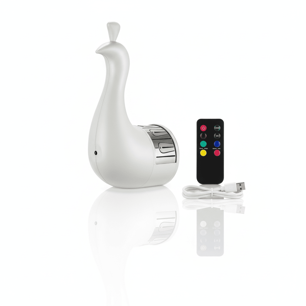 Elneor Premium Product - Elneor Decor