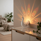 Elneor Premium Product - Elneor Decor