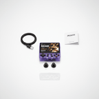 Retro Handheld Game Console R36S | 1828 Classic Games | Portable Gaming Device - Elneor Play