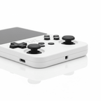 Elneor Premium Product - Elneor Decor