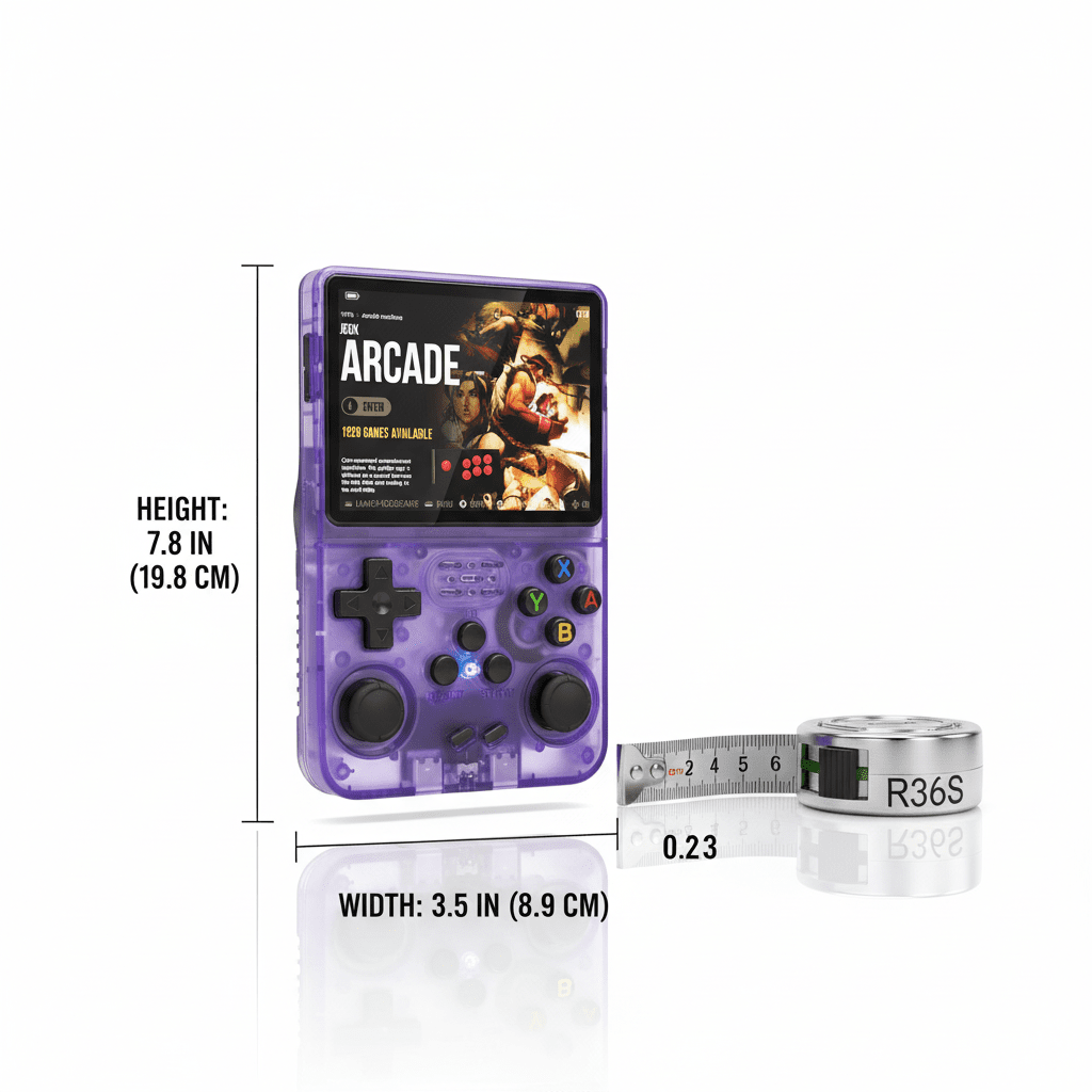 Elneor Premium Product - Elneor Decor