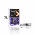 Elneor Premium Product - Elneor Decor