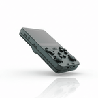 Elneor Premium Product - Elneor Decor