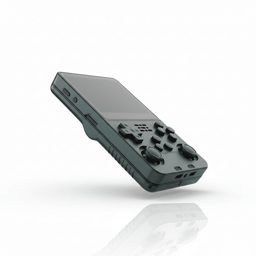 Elneor Premium Product - Elneor Decor