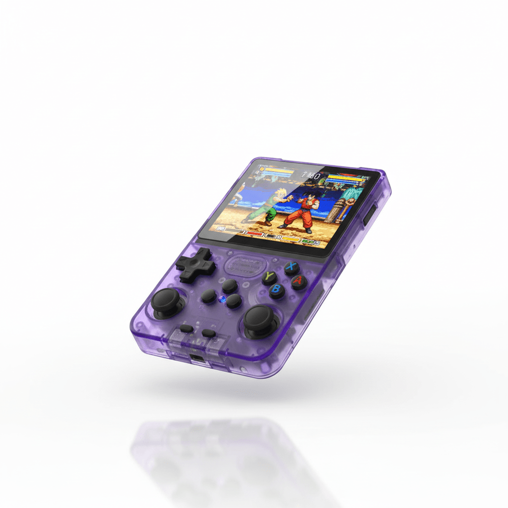 Elneor Premium Product - Elneor Decor