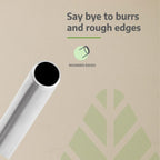 Elneor Premium Product - Elneor Decor