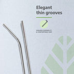 Elneor Premium Product - Elneor Decor