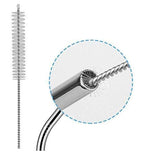 Elneor Premium Product - Elneor Decor