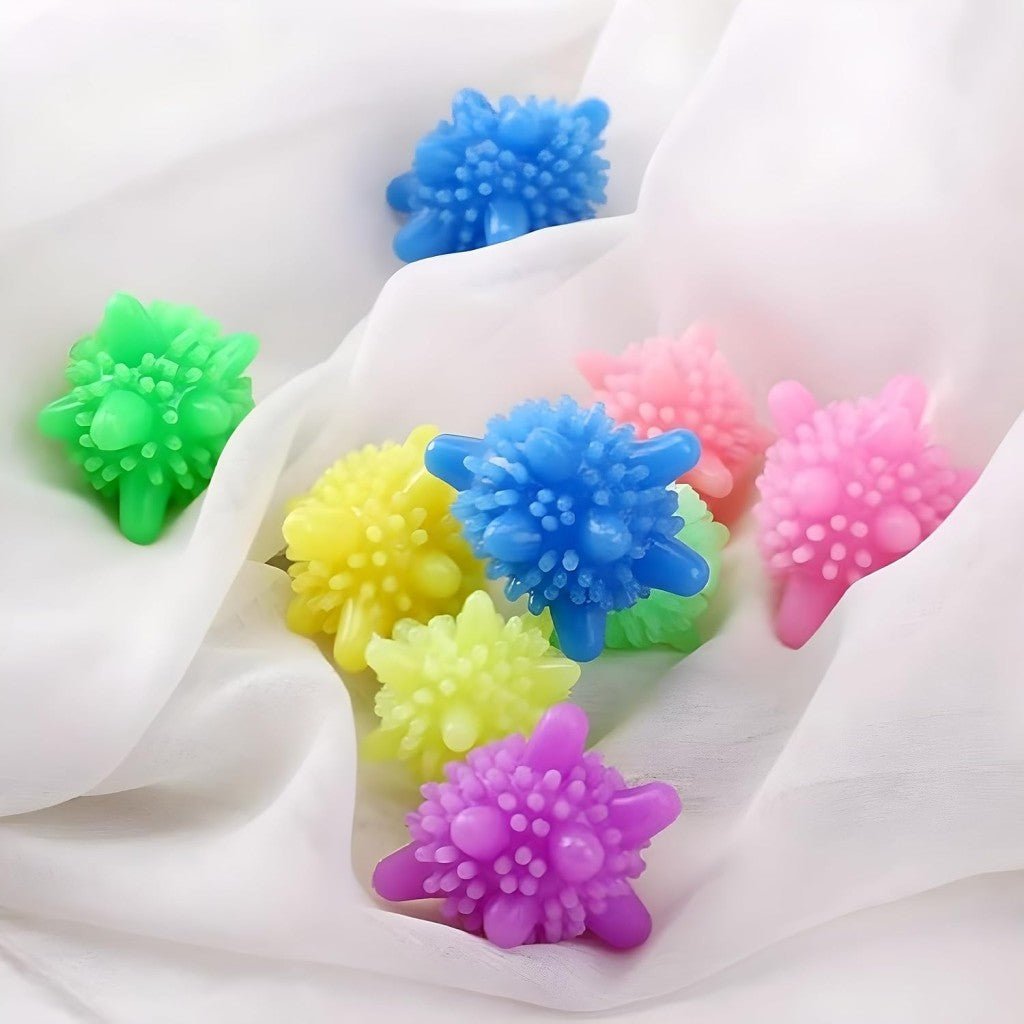 Elneor Premium Product - Elneor Decor