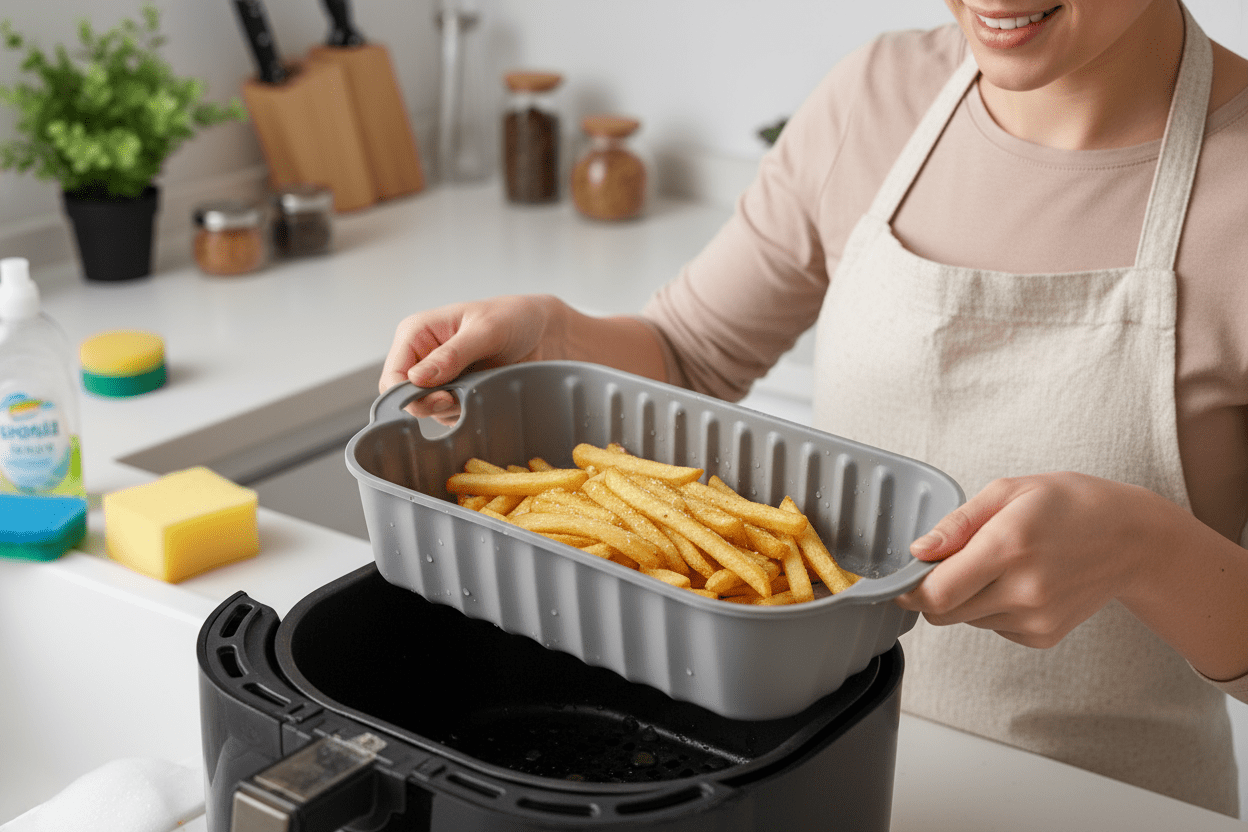 Elneor Premium Product - Elneor Decor