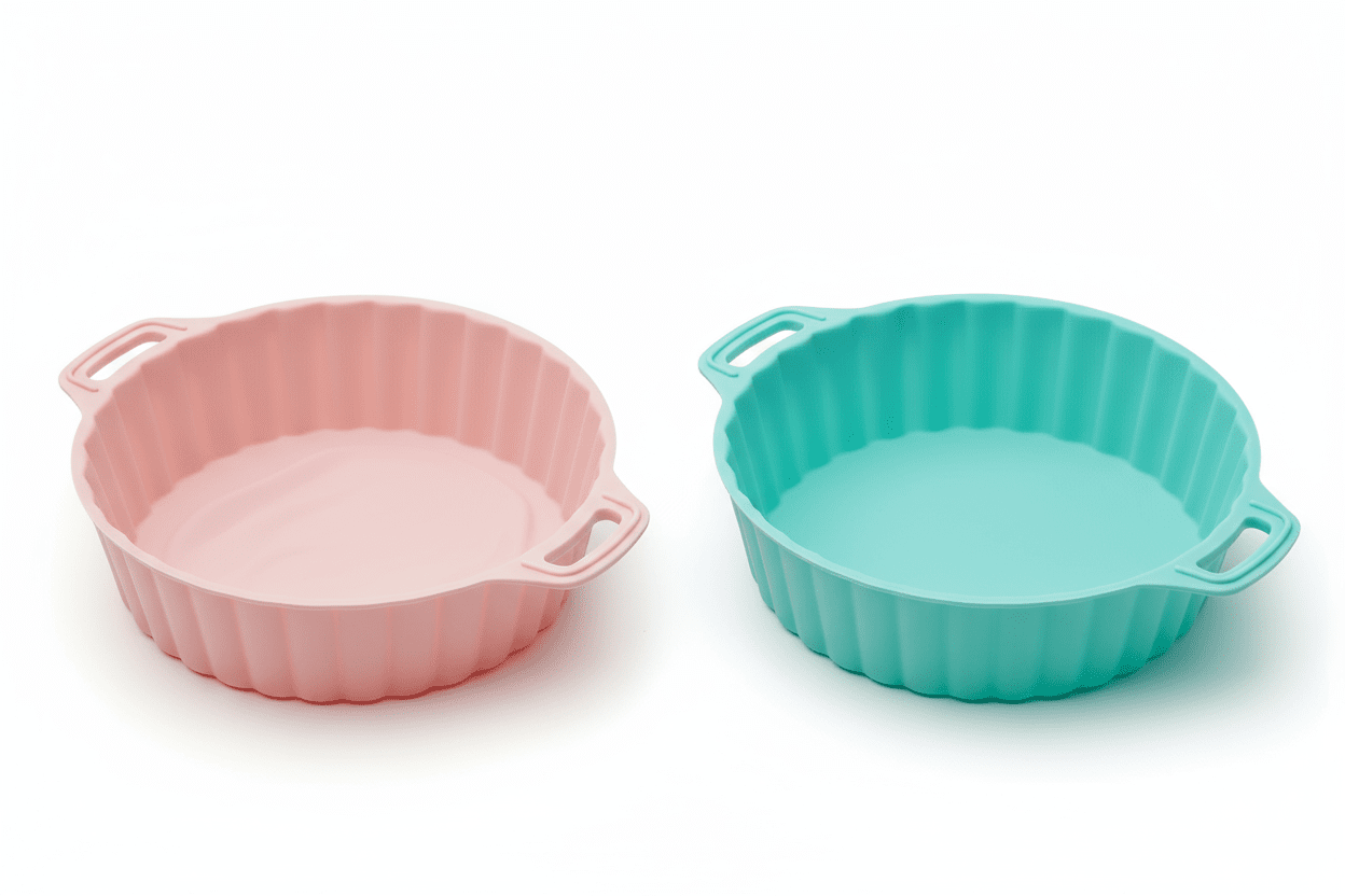 Elneor Premium Product - Elneor Decor