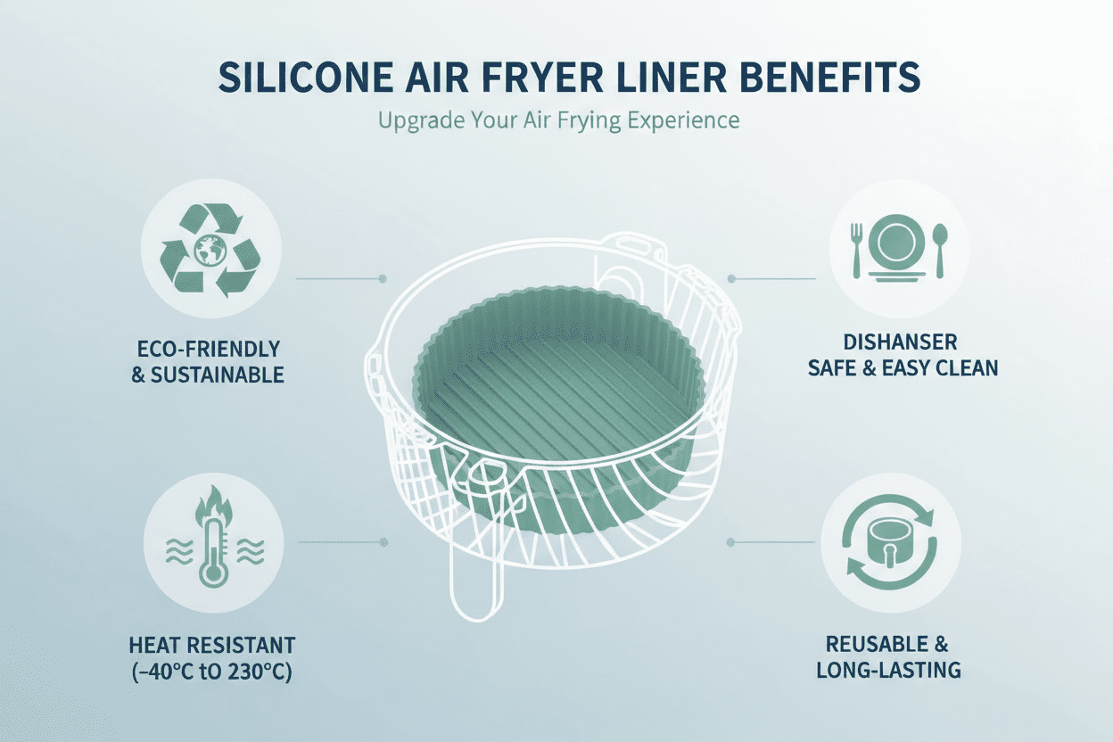 Elneor Premium Product - Elneor Decor