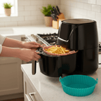 Elneor Premium Product - Elneor Decor