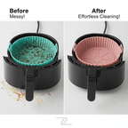 Elneor Premium Product - Elneor Decor