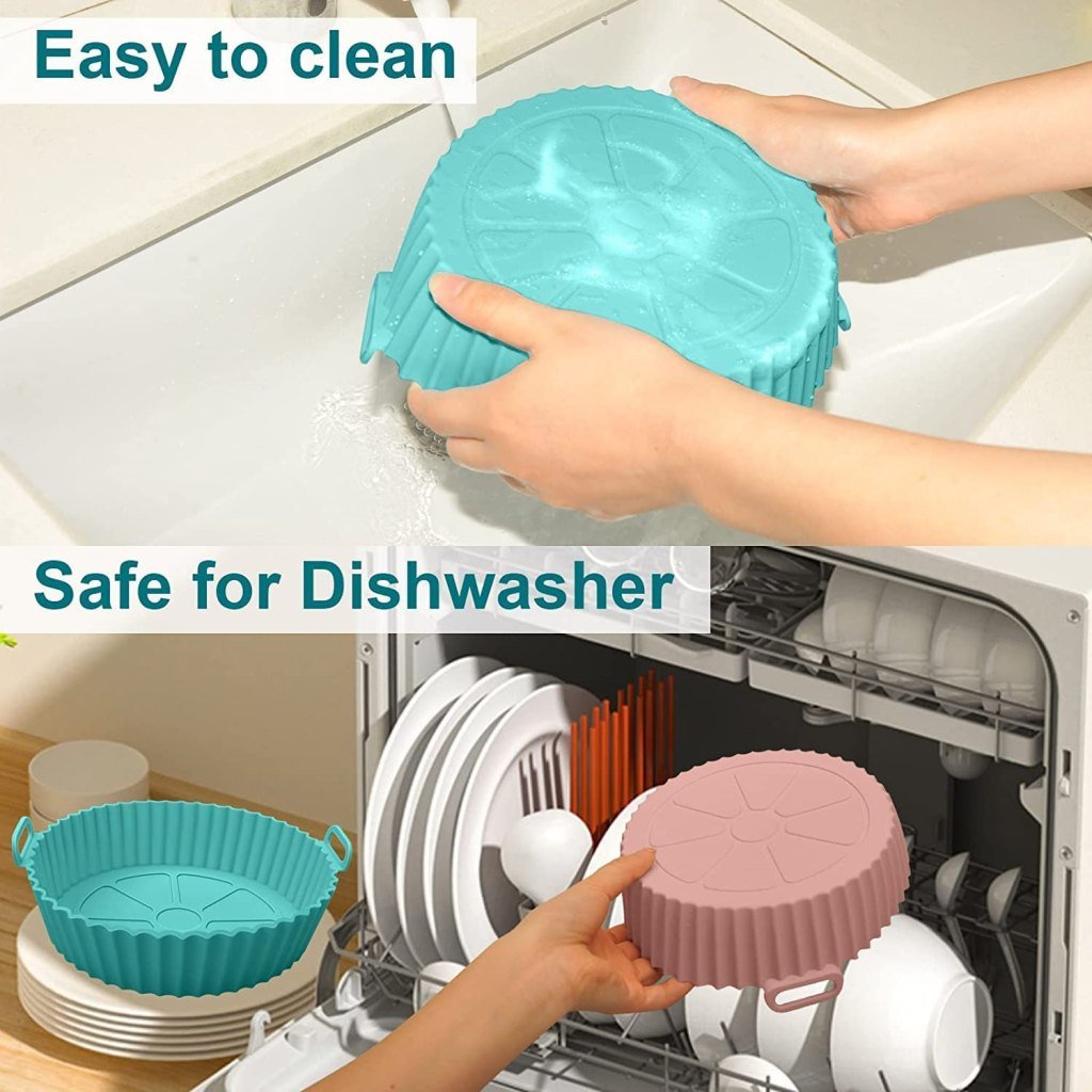 Elneor Premium Product - Elneor Decor