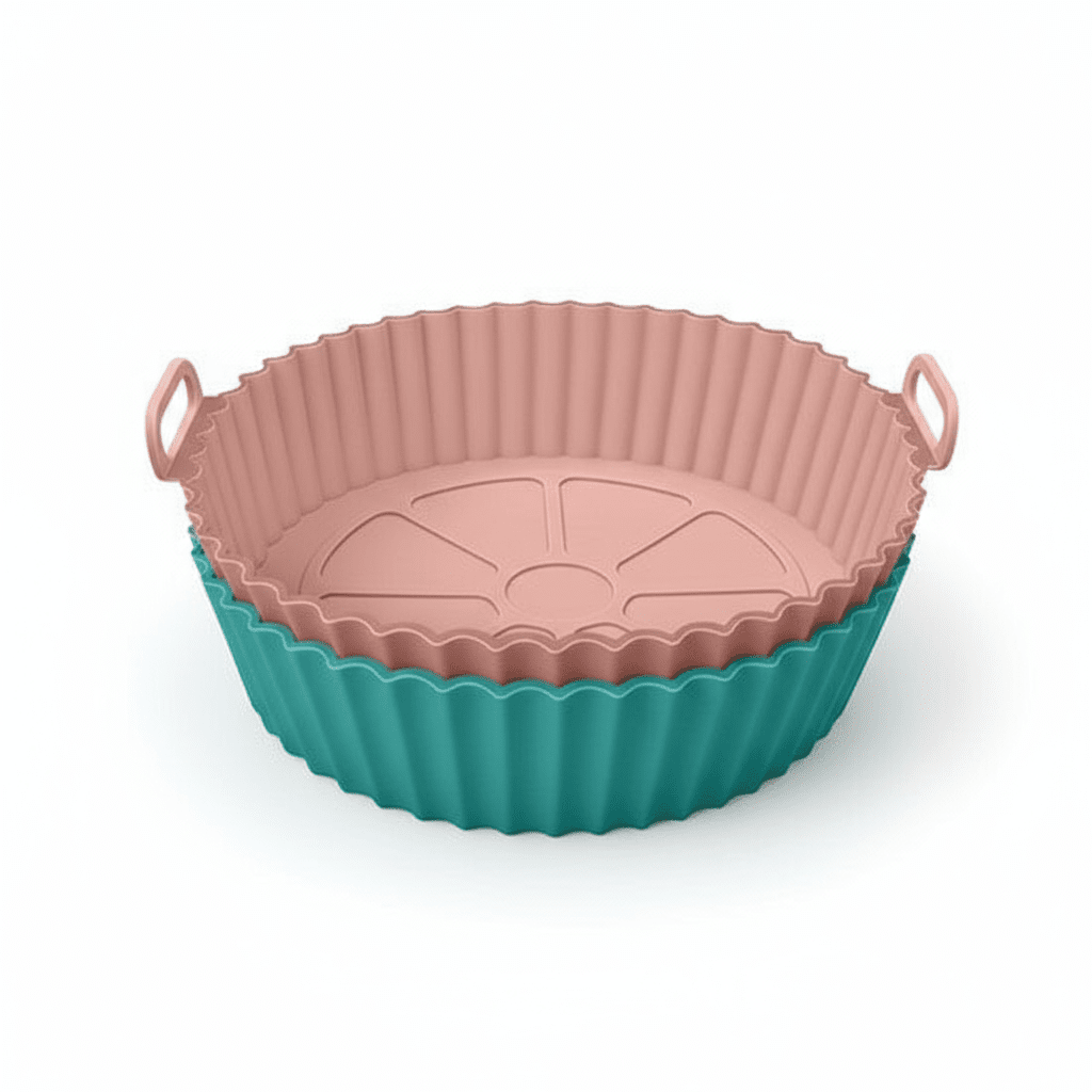 Elneor Premium Product - Elneor Decor